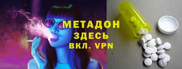 амф Ельня
