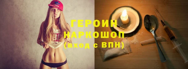 амф Ельня